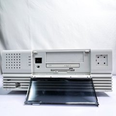 NEC FC98-NX FC-S34Y model SX2C5Z WindowsXP SP3 HDD 80GB×2 ミラーリング機能 90日保証画像