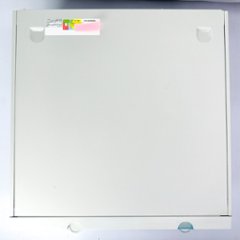 NEC FC98-NX FC-S35W model S71R5Z Windows7 Pro 32bit SP1 HDD 160GB 90日保証画像