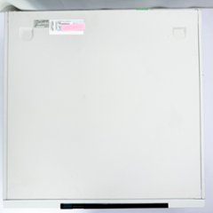 NEC FC98-NX FC-D21A model SX2Q5Z B WindowsXP Pro SP3 32bit HDD 80GB×2 ミラーリング搭載 90日保証画像