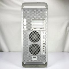 Apple PowerMac G5 1.8GHz DP HDD 320GB メモリ 4GB 30日保証画像