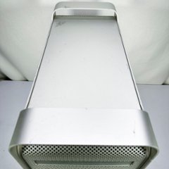 Apple PowerMac G5 1.8GHz DP HDD 320GB メモリ 4GB 30日保証画像