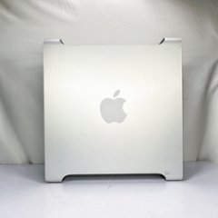 Apple PowerMac G5 2.0GHz Dual Core メモリ2.5GB 30日保証画像