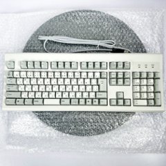 新品 NEC純正キーボード(USB) FC-KB008U 180日保証の画像