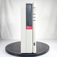 NEC FC98-NX FC-85H/E model SN WindowsNT SP6 HDD(新品) 40GB 90日保証画像