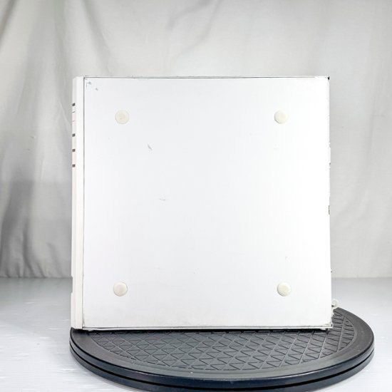 NEC FC98-NX FC-85H/E model SN WindowsNT SP6 HDD(新品) 40GB 90日保証画像
