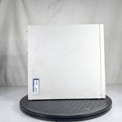 NEC FC98-NX FC-85H/E model SN WindowsNT SP6 HDD(新品) 40GB 90日保証画像