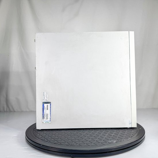 NEC FC98-NX FC-85H/E model SN WindowsNT SP6 HDD(新品) 40GB 90日保証画像