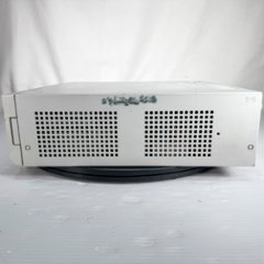 NEC FC98-NX FC-85H/E model SN WindowsNT SP6 HDD(新品) 40GB 90日保証画像