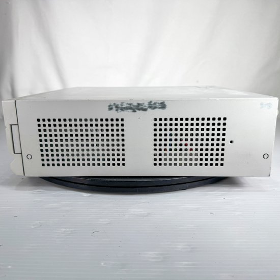 NEC FC98-NX FC-85H/E model SN WindowsNT SP6 HDD(新品) 40GB 90日保証画像