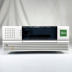 NEC FC98-NX FC-D21A model S72V5R Windows7 Pro 32bit HDD 80GB RAS 90日保証画像