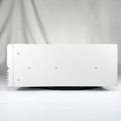 NEC FC98-NX FC-D21A model S72V5R Windows7 Pro 32bit HDD 80GB RAS 90日保証画像