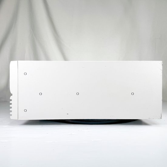 NEC FC98-NX FC-D21A model S72V5R Windows7 Pro 32bit HDD 80GB RAS 90日保証画像