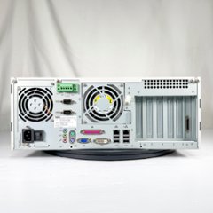 NEC FC98-NX FC-D21A model S72V5R Windows7 Pro 32bit HDD 80GB RAS 90日保証画像