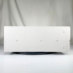 NEC FC98-NX FC-D21A model S72V5R Windows7 Pro 32bit HDD 80GB RAS 90日保証画像