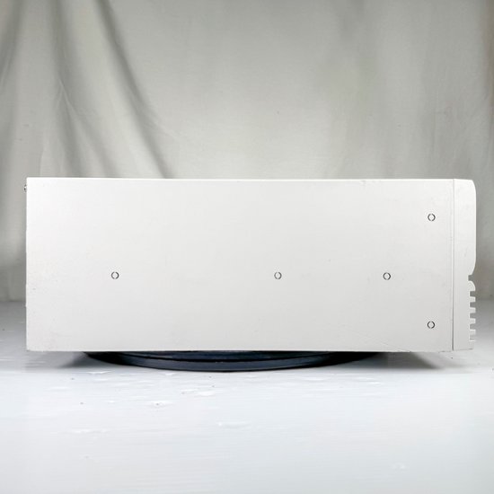 NEC FC98-NX FC-D21A model S72V5R Windows7 Pro 32bit HDD 80GB RAS 90日保証画像