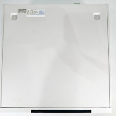 NEC FC98-NX FC-D21A model S72V5R Windows7 Pro 32bit HDD 80GB RAS 90日保証画像