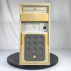 東芝 E5 model model330 WindowsXP Pro SP2 32bit  HDD 250GB 30日保証画像