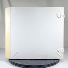 東芝 E5 model model330 WindowsXP Pro SP2 32bit  HDD 250GB 30日保証画像