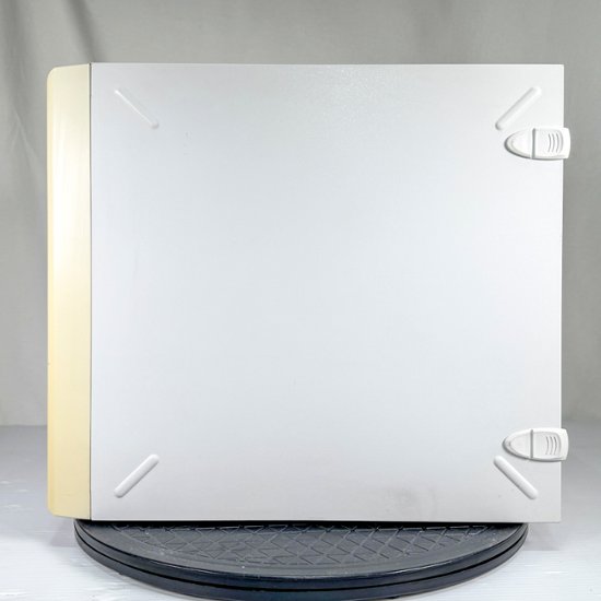 東芝 E5 model model330 WindowsXP Pro SP2 32bit  HDD 250GB 30日保証画像