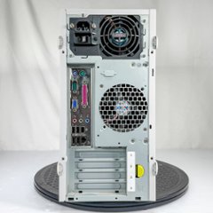 東芝 E5 model model330 WindowsXP Pro SP2 32bit  HDD 250GB 30日保証画像