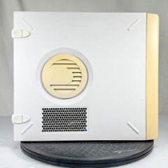 東芝 E5 model model330 WindowsXP Pro SP2 32bit  HDD 250GB 30日保証画像