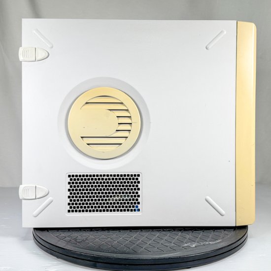 東芝 E5 model model330 WindowsXP Pro SP2 32bit  HDD 250GB 30日保証画像