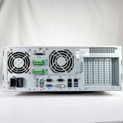 NEC FC98-NX FC-S22U model S74R6E Windows7 Pro SP1 32bit HDD 500GB×2 ミラーリング機能 RAS 90日保証画像