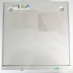 NEC FC98-NX FC-S22U model S74R6E Windows7 Pro SP1 32bit HDD 500GB×2 ミラーリング機能 RAS 90日保証画像