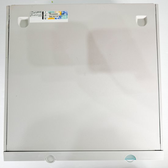 NEC FC98-NX FC-S22U model S74R6E Windows7 Pro SP1 32bit HDD 500GB×2 ミラーリング機能 RAS 90日保証画像