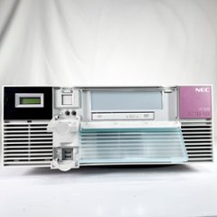 NEC FC98-NX FC-S22U model S74R6E Windows7 Pro SP1 32bit HDD 500GB×2 ミラーリング機能 RAS 90日保証画像