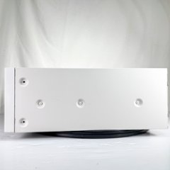 NEC FC98-NX FC-S22U model S74R6E Windows7 Pro SP1 32bit HDD 500GB×2 ミラーリング機能 RAS 90日保証画像