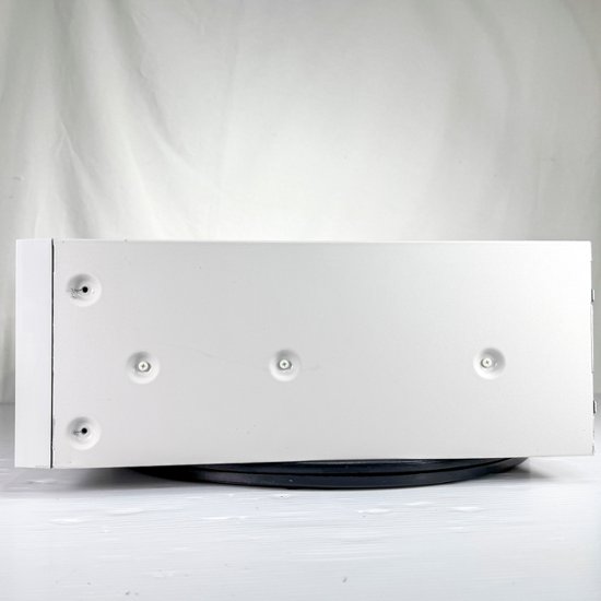 NEC FC98-NX FC-S22U model S74R6E Windows7 Pro SP1 32bit HDD 500GB×2 ミラーリング機能 RAS 90日保証画像