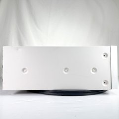 NEC FC98-NX FC-S22U model S74R6E Windows7 Pro SP1 32bit HDD 500GB×2 ミラーリング機能 RAS 90日保証画像