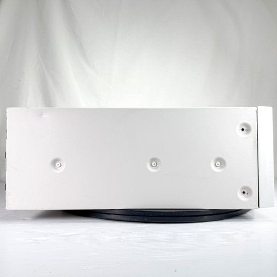 NEC FC98-NX FC-S22U model S74R6E Windows7 Pro SP1 32bit HDD 500GB×2 ミラーリング機能 RAS 90日保証画像