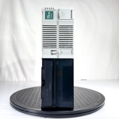 NEC FC98-NX FC-E25B model SX1W6Z WindowsXP Pro SP3 32bit HDD 320GB 90日保証画像