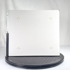 NEC FC98-NX FC-E25B model SX1W6Z WindowsXP Pro SP3 32bit HDD 320GB 90日保証画像