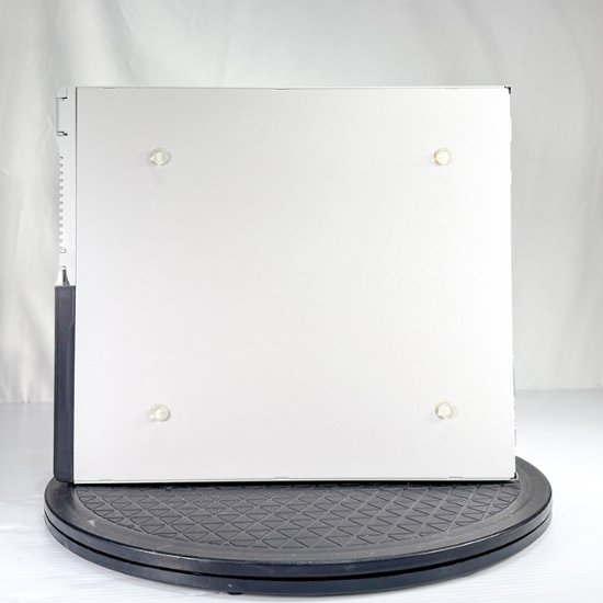 NEC FC98-NX FC-E25B model SX1W6Z WindowsXP Pro SP3 32bit HDD 320GB 90日保証画像