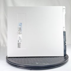 NEC FC98-NX FC-E25B model SX1W6Z WindowsXP Pro SP3 32bit HDD 320GB 90日保証画像