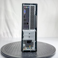 DELL Inspiron3250 Windows10 Home 32bit HDD 500GB メモリ8GB 30日保証画像