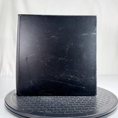 DELL Inspiron3250 Windows10 Home 32bit HDD 500GB メモリ8GB 30日保証画像