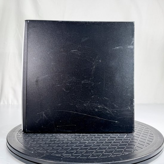 DELL Inspiron3250 Windows10 Home 32bit HDD 500GB メモリ8GB 30日保証画像