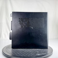 DELL Inspiron3250 Windows10 Home 32bit HDD 500GB メモリ8GB 30日保証画像