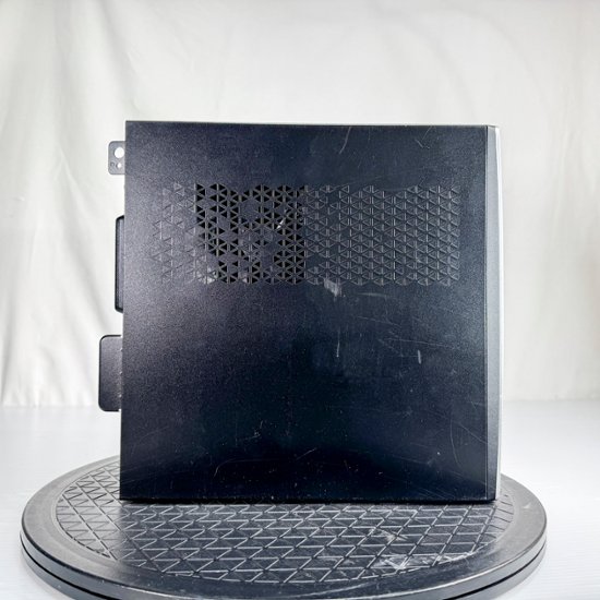 DELL Inspiron3250 Windows10 Home 32bit HDD 500GB メモリ8GB 30日保証画像