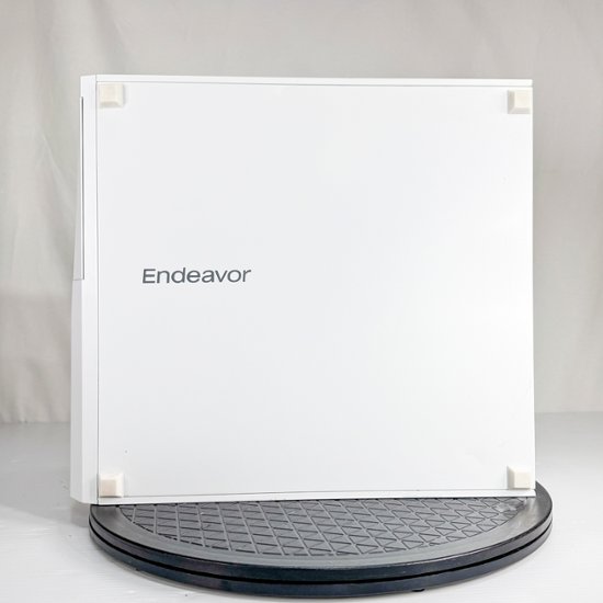 EPSON MR4800E Windows10 Pro 64bit SSD 256GB HDD 500GB メモリ8GB 30日保証画像