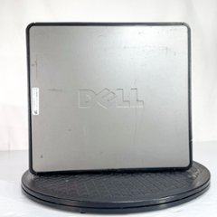 DELL OPTIPLEX 380 WindowsXP Pro SP3 Core 2 Duo E7500 2.93GHz HDD 500GB 30日保証画像