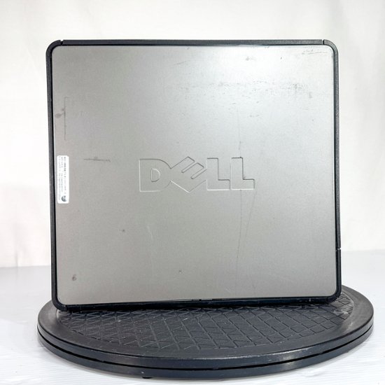 DELL OPTIPLEX 380 WindowsXP Pro SP3 Core 2 Duo E7500 2.93GHz HDD 500GB 30日保証画像