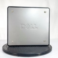 DELL OPTIPLEX 380 WindowsXP Pro SP3 Core 2 Duo E7500 2.93GHz HDD 500GB 30日保証画像