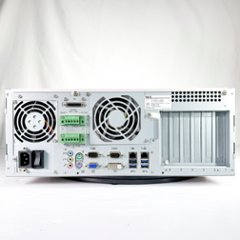 NEC FC98-NX FC-S22U model S71R6E Windows7 Pro SP1 32bit HDD 160GB 90日保証画像