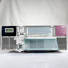 NEC FC98-NX FC-S22U model S71R6E Windows7 Pro SP1 32bit HDD 160GB 90日保証画像