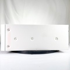 NEC FC98-NX FC-S22U model S71R6E Windows7 Pro SP1 32bit HDD 160GB 90日保証画像